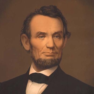 Abe-Lincoln-i52616-for-web