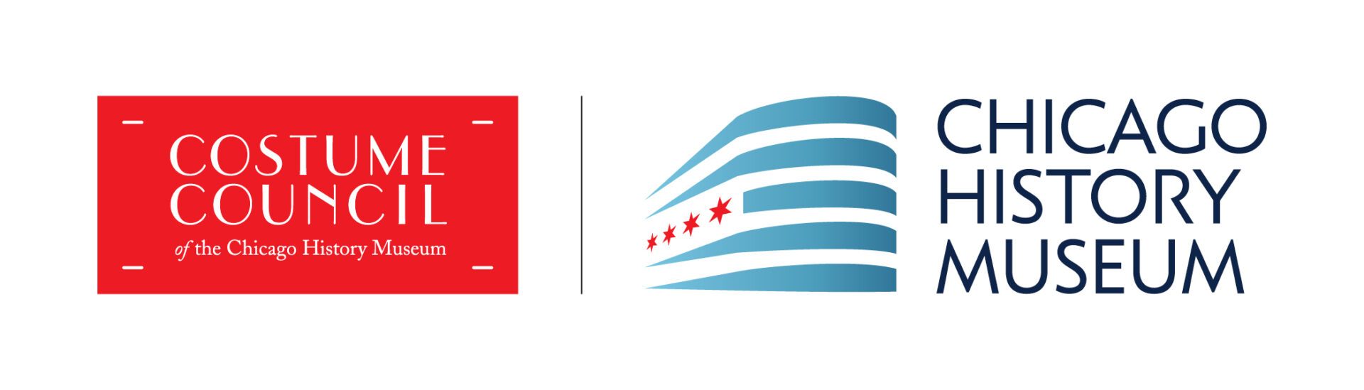 Costume Council Chicago History Museum