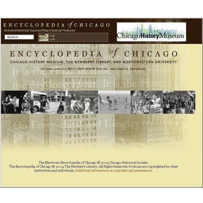 Encyclopedia-of-Chi-for-web