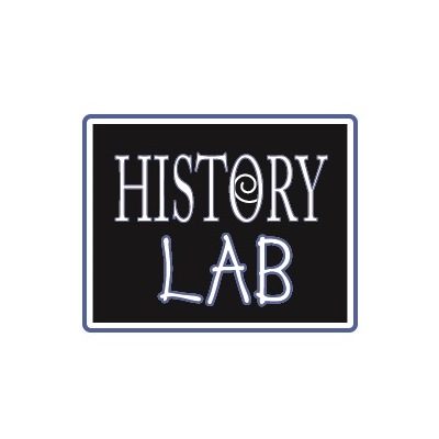 History-Lab-Logo-CMYK-for-WEB