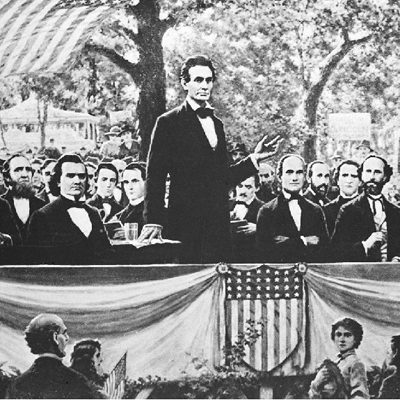 Lincolns-Undying-Words-i11307-for-web