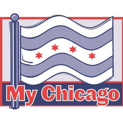 My-Chicago-logo-for-web