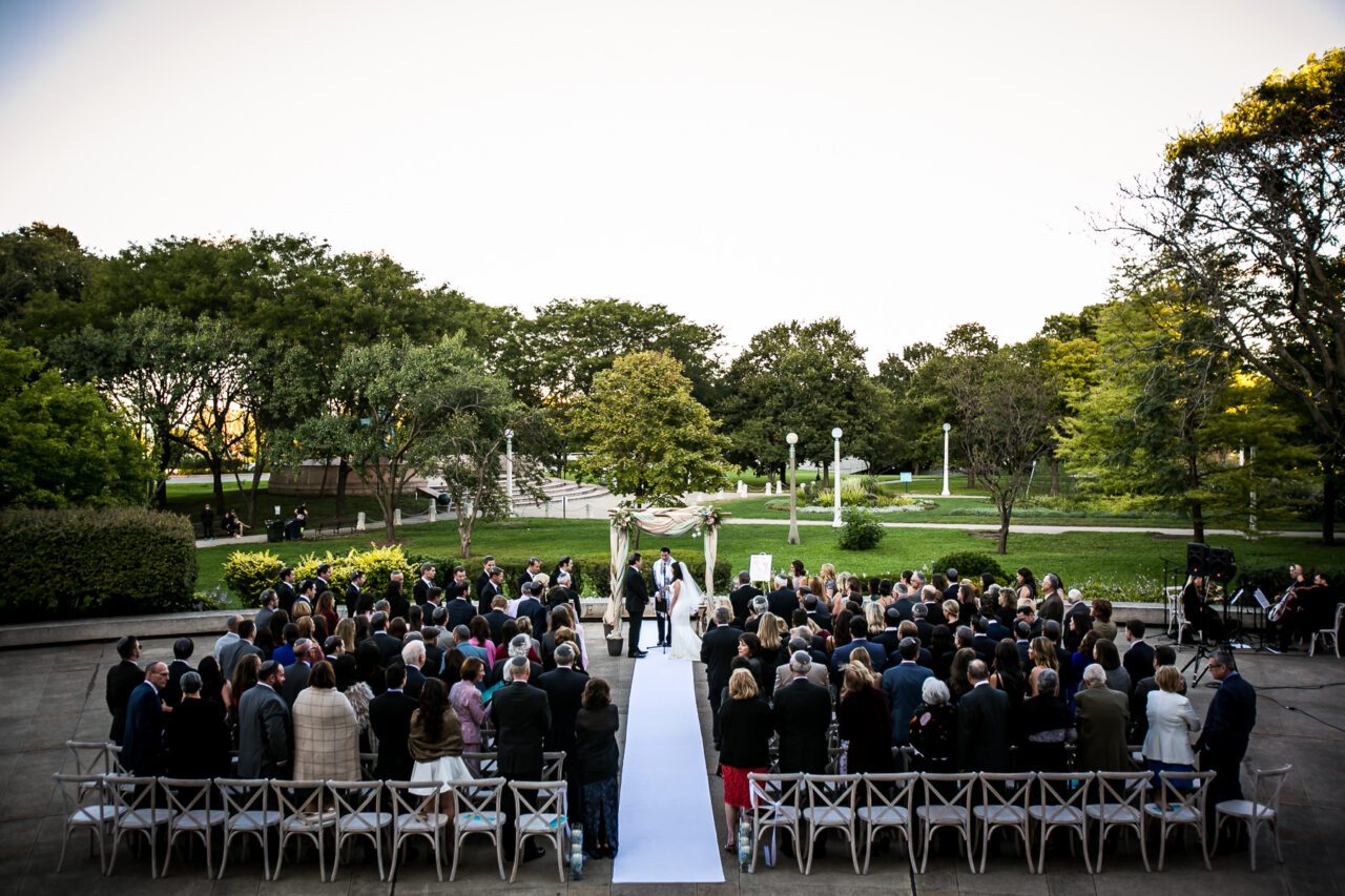 SteveKoo_Plaza-Ceremony-Special-Events-Wedding