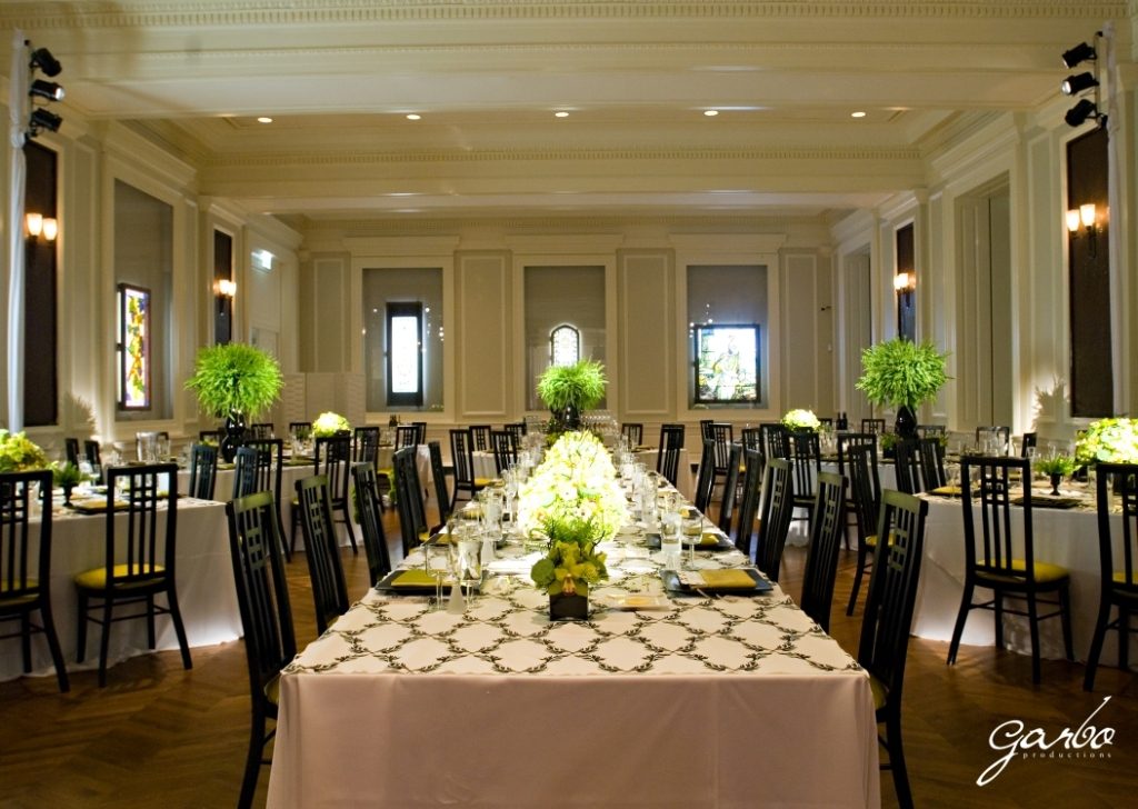 TableSetUp_Garbo-Special-Events-Corporate