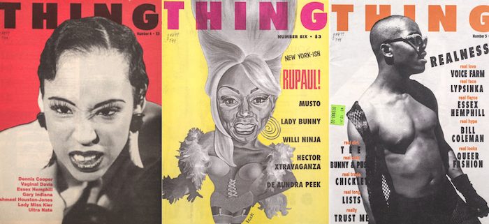 Thing-Magazine-copy