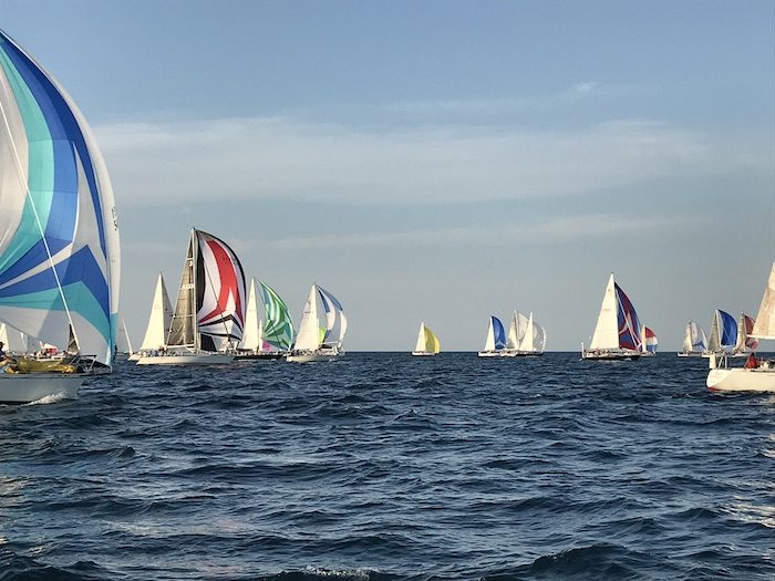 Week-10-3.-Set-Sail
