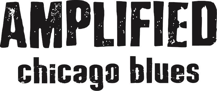 Blues Logo Drafts_UPDATED_9.7_REVISED