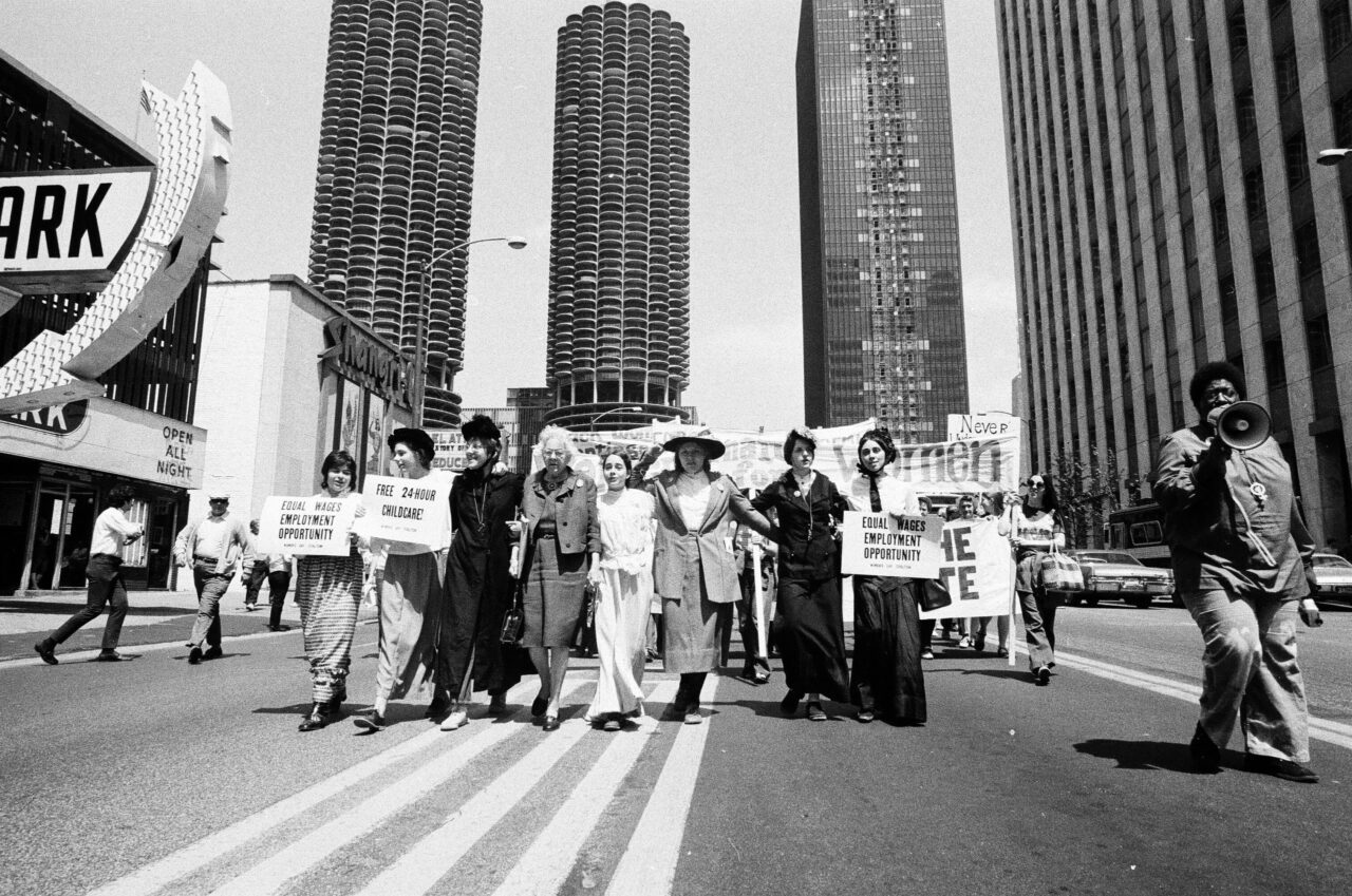 Women’s Liberation March-200034700019