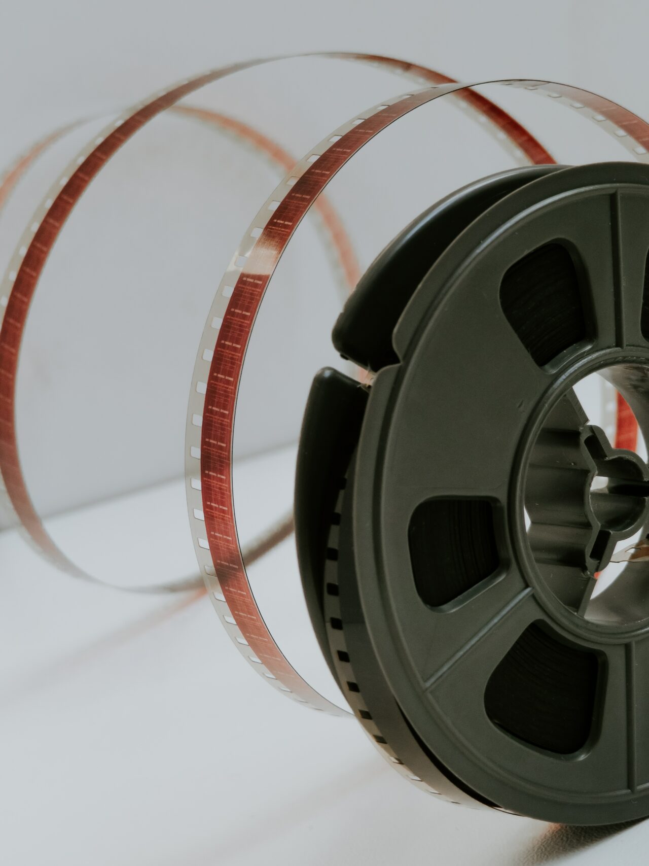 Film Reel-stock photo-denise-jans-WevidclYpdc-unsplash