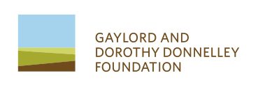 GDDF-logo