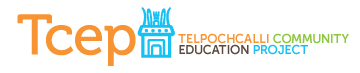 Tcep logo (1)