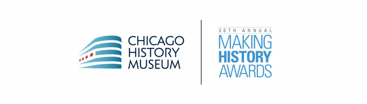 Making-History-Awards-banner-2024