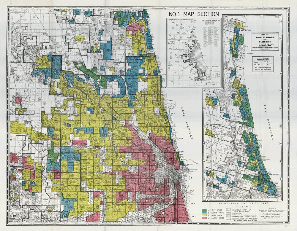 NorthChicagoHOLCmapSM