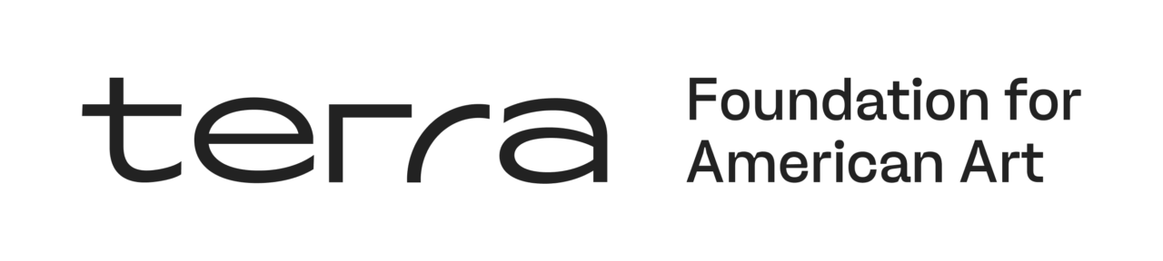 TFAA_Wordmark_Charcoal