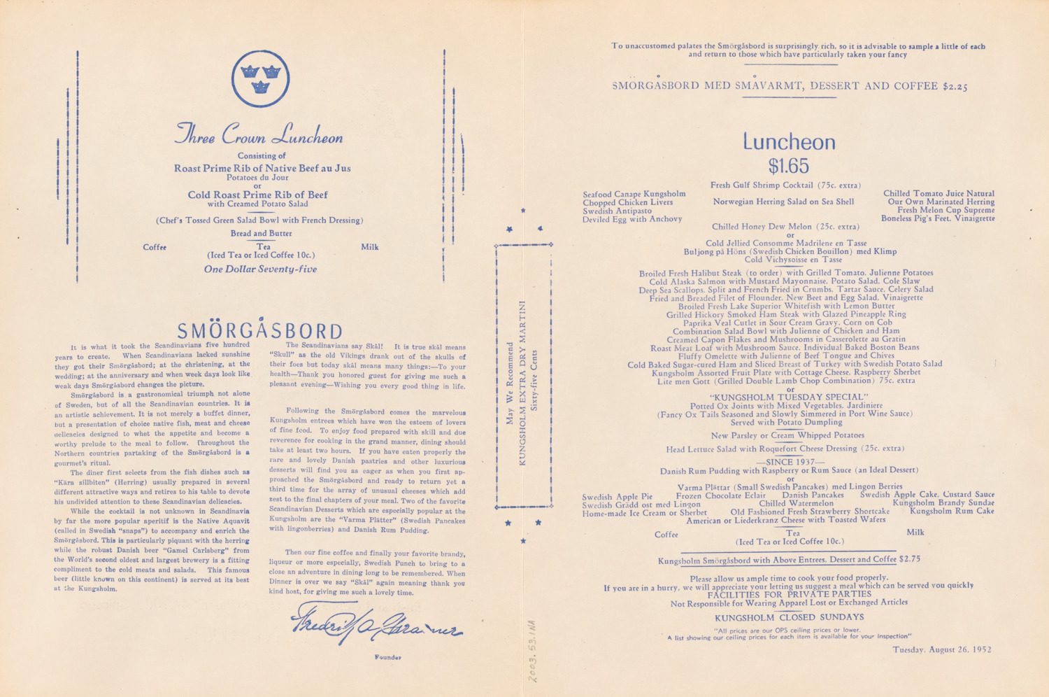 Chicago's Miniature Puppet Opera Chicago History Museum