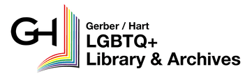 GH-Library-Archives-logo