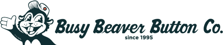 busybeaver_logo_1714473936__52847.original