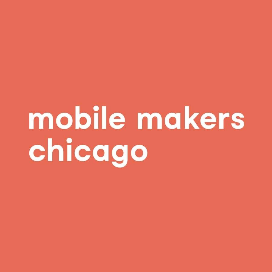 mobile-makers-chicago
