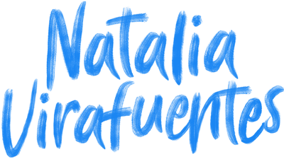 natalia-virafuenes-logo-blue