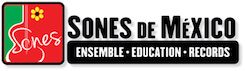 sones-de-mexico_LOGO