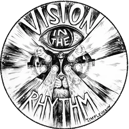 vision-in-the-rhythm-logo