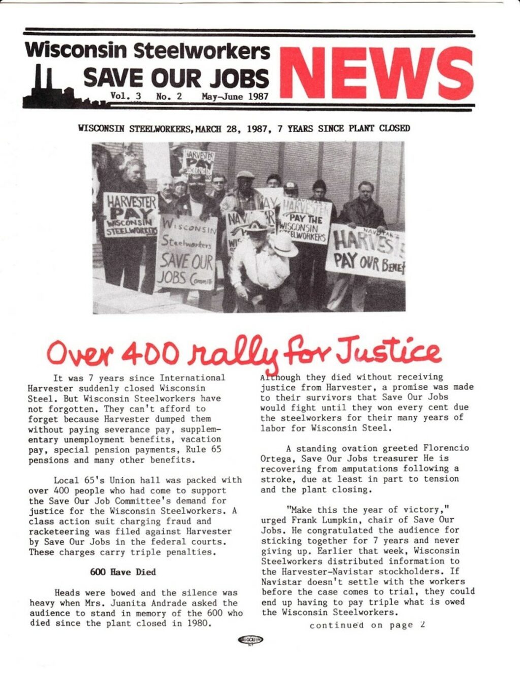 community-and-solidarity-organizing-in-chicago-s-steel-mills-chicago