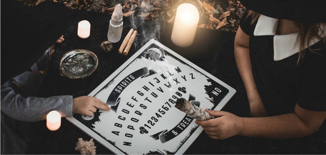 alexia-rodriquez-ixf3lbcBqlA-unsplash ouija board