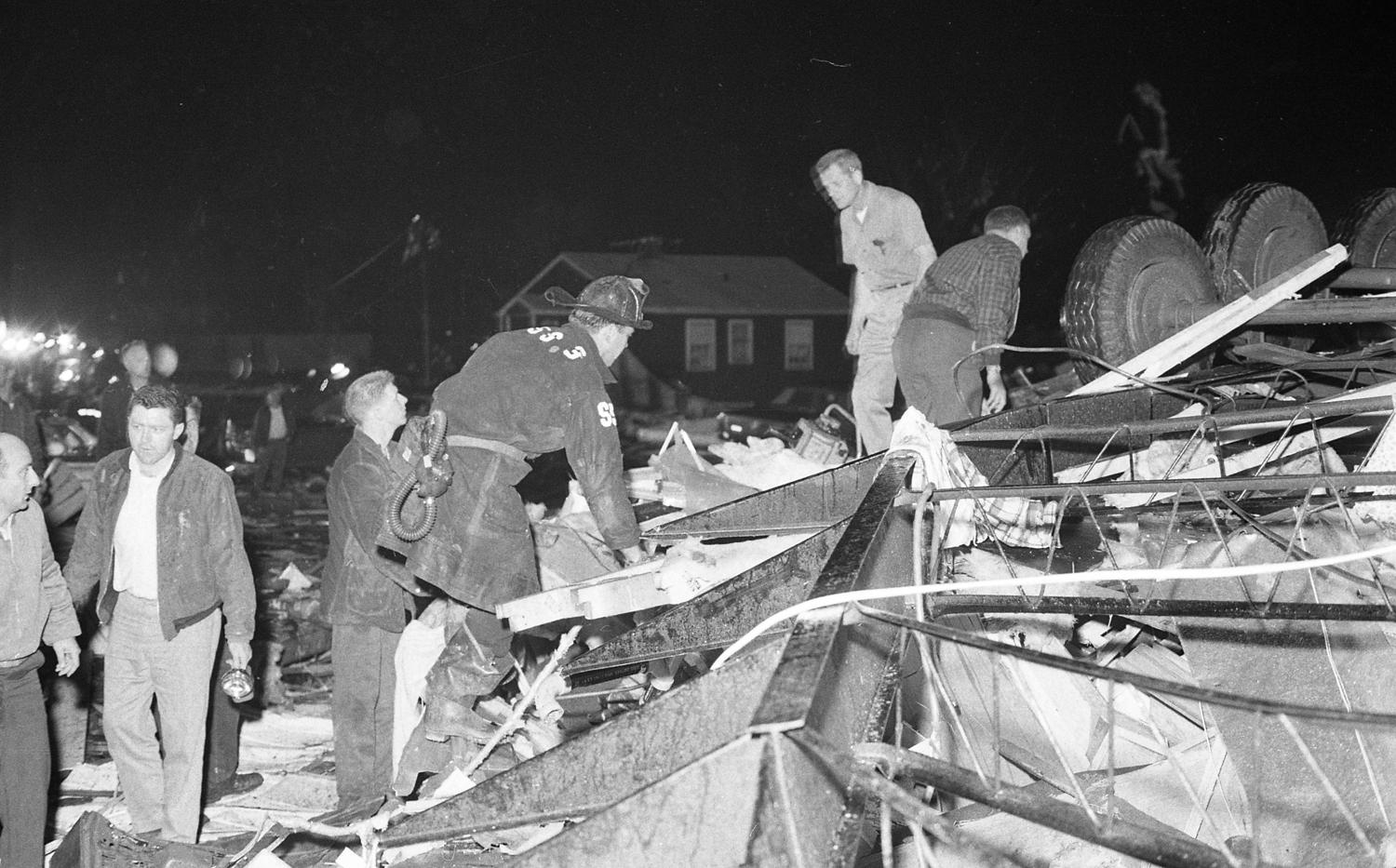 tornado-season-in-chicago-chicago-history-museum
