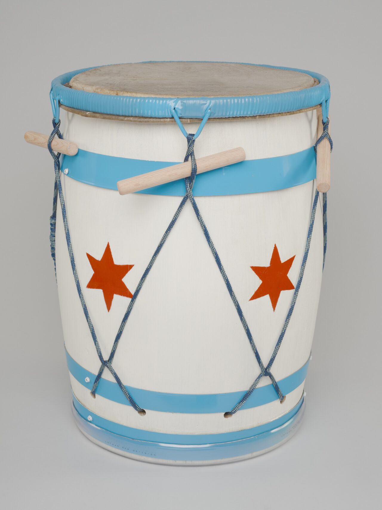 Aqui en Chicago-Bomba drum-for web-i186260_pm