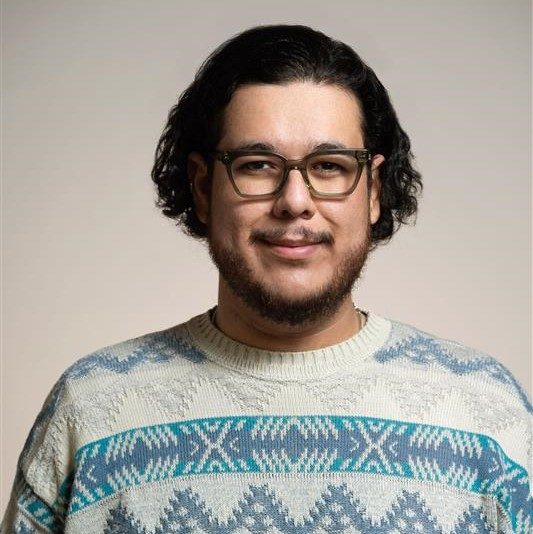 Jojo-Galvan-headshot-2025_square