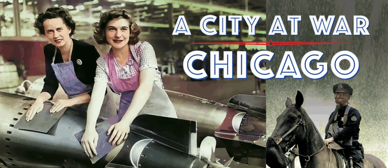 City at War Graphic 2