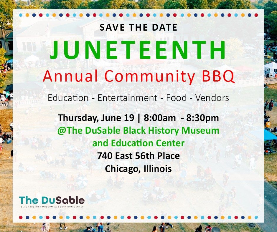 DuSable-Juneteenth-Save-the-Date-copy