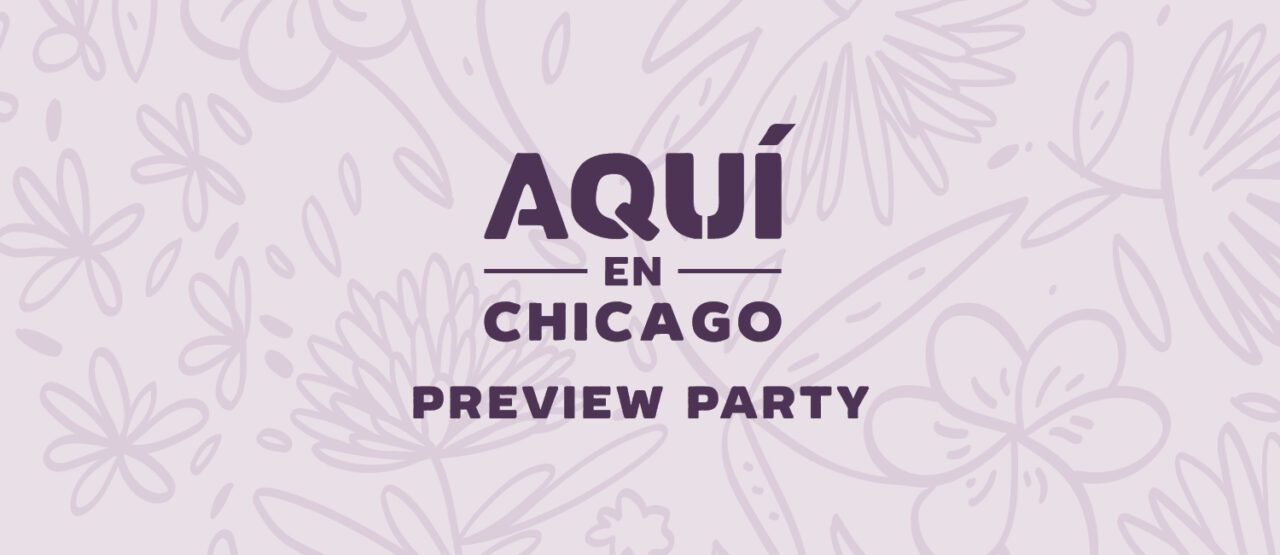 CHM_Aqui_PreviewPartyGraphic_1500x650_2_Opt2