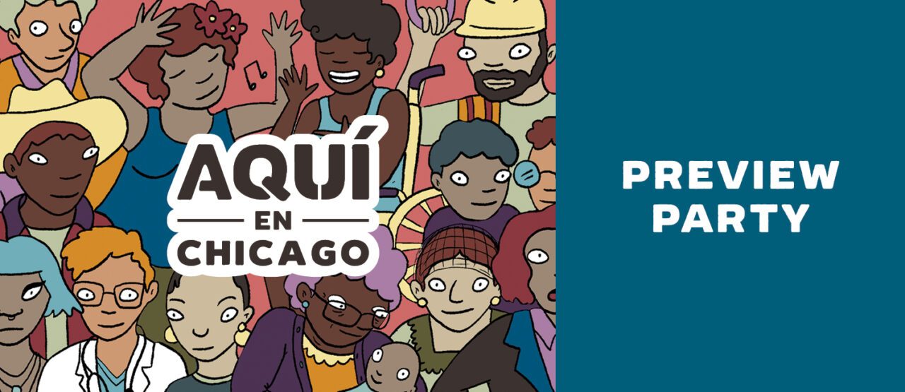 CHM_Aqui_PreviewPartyGraphic_1500x650_3