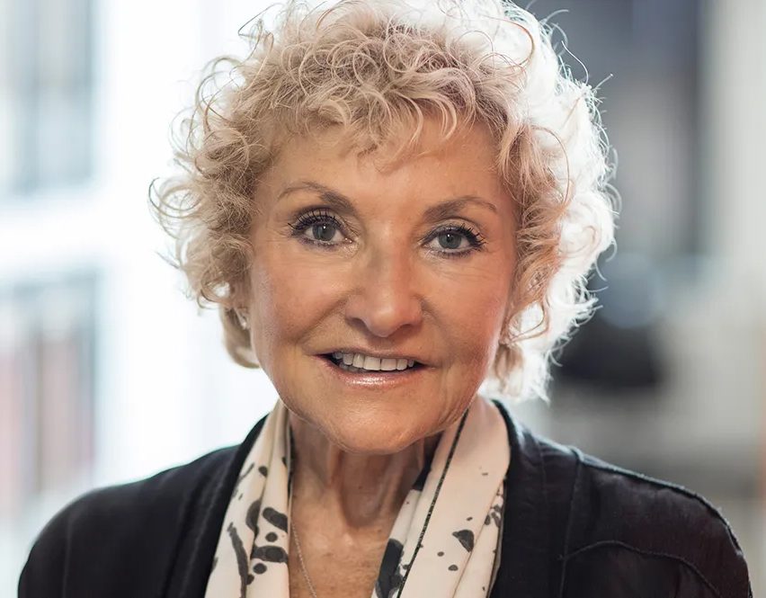 Hedy_Ratner_5 copy