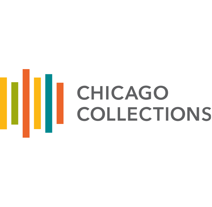 Logo-Chicago-Collections-square