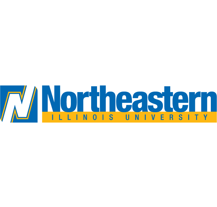 neiu-logo-square