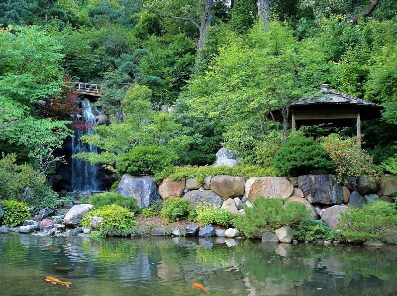 anderson gardens 13