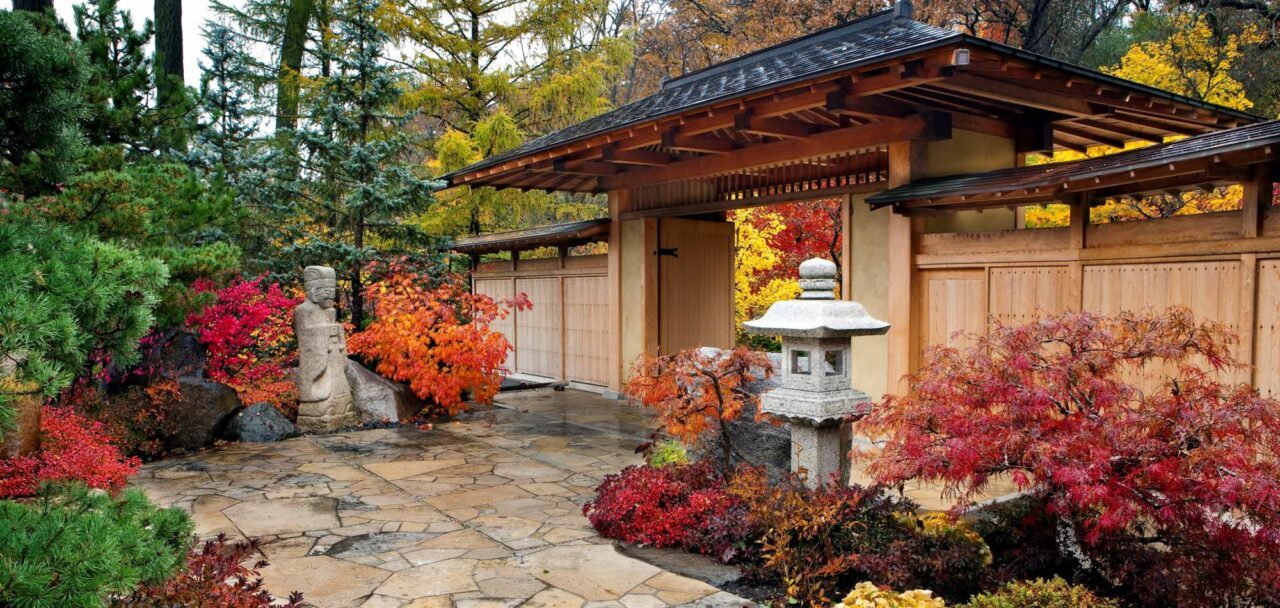 anderson gardens 3