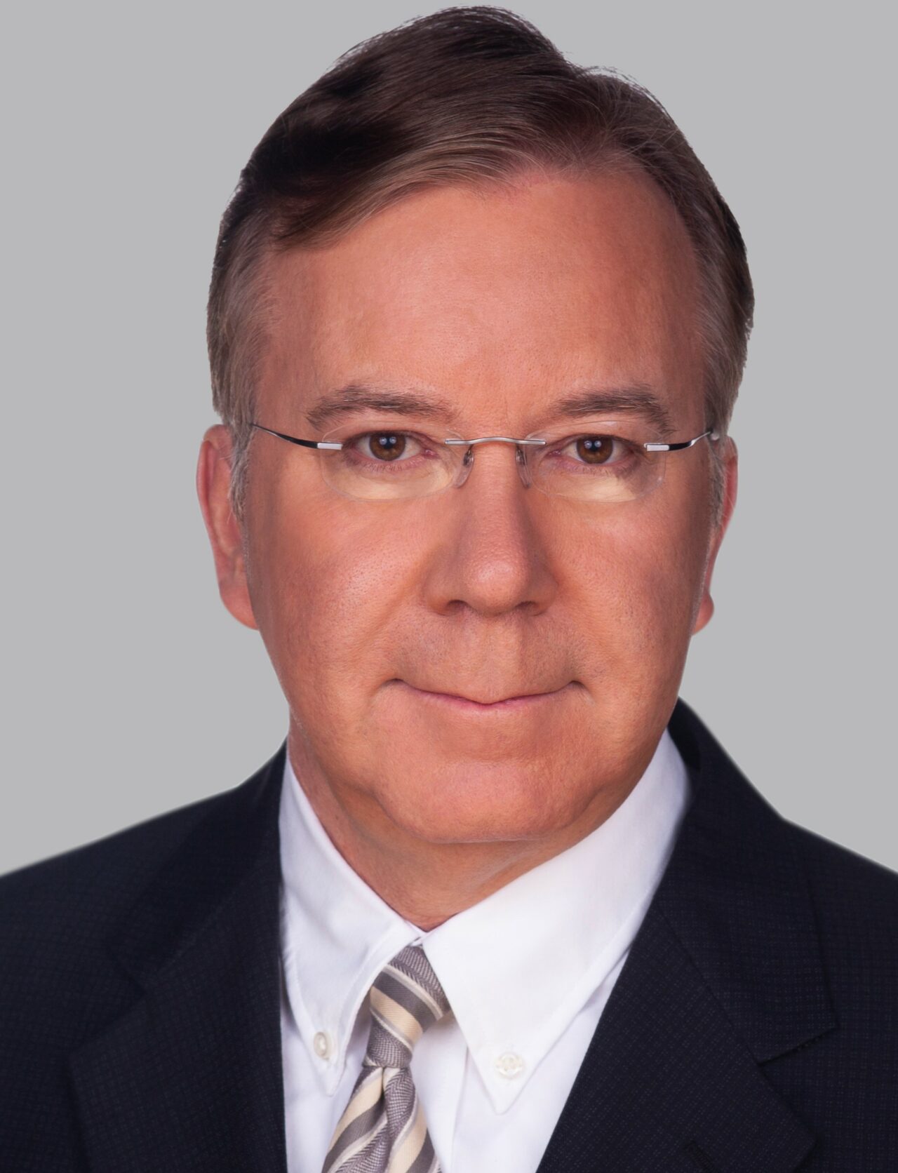 2) Exec Prod Chuck Coppola headshot