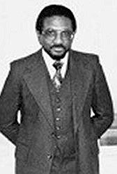 Norman_Parish