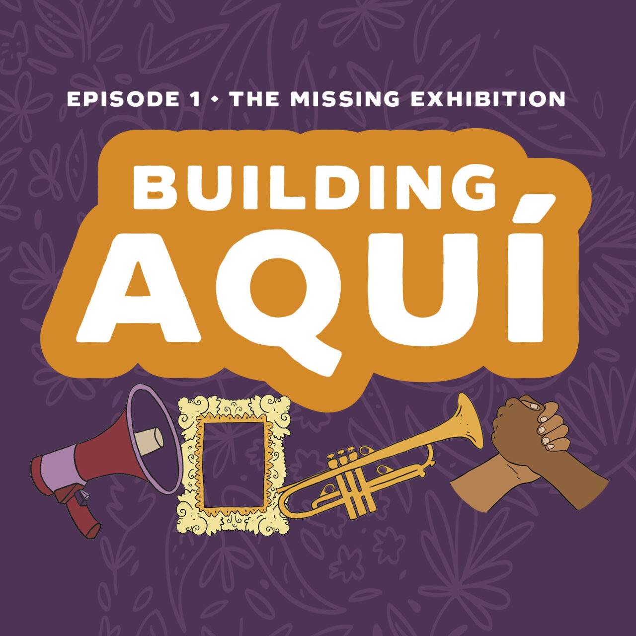 CHM_Aqui_PodcastGraphic_1400x1400_Graphic_2_3