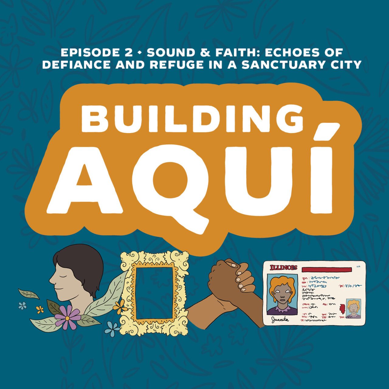 CHM_Aqui_PodcastGraphic_Episode2_1400x1400_5