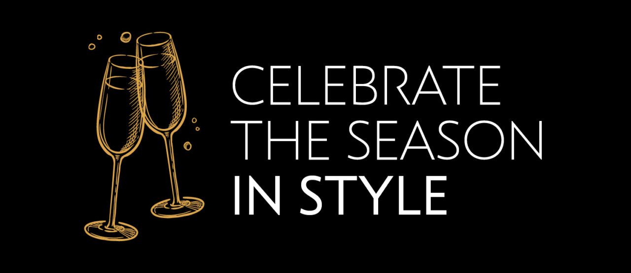 CHM_CC_Holiday2025_1500x650