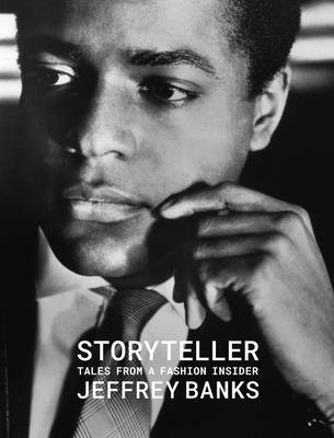 jeffrey banks book