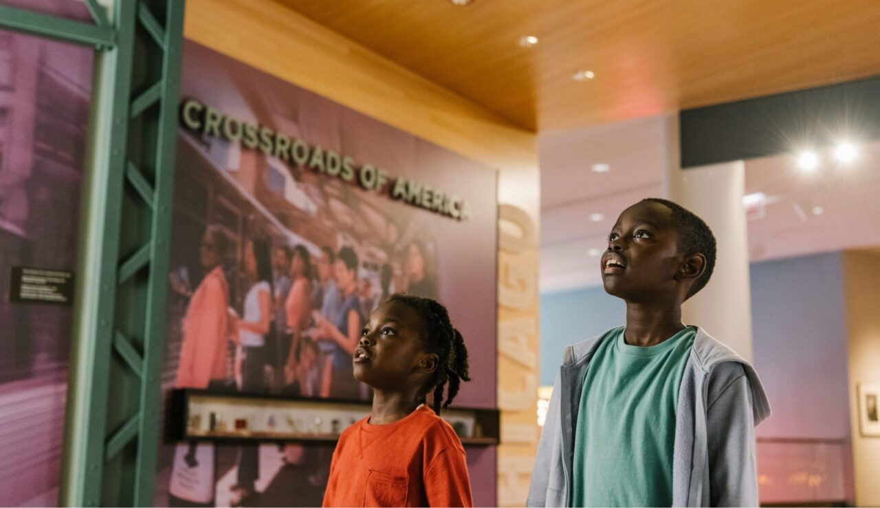 220629_CHM_TrainCarExhibit_1111-cropped