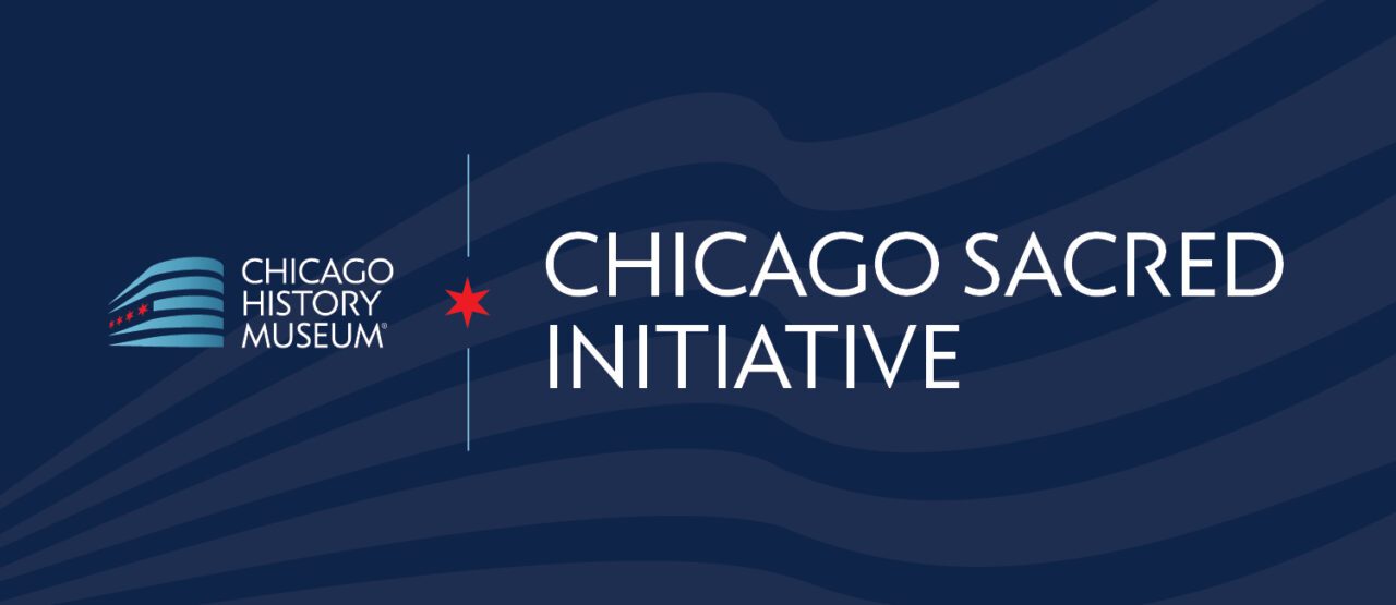 Chicago Sacred Initiative