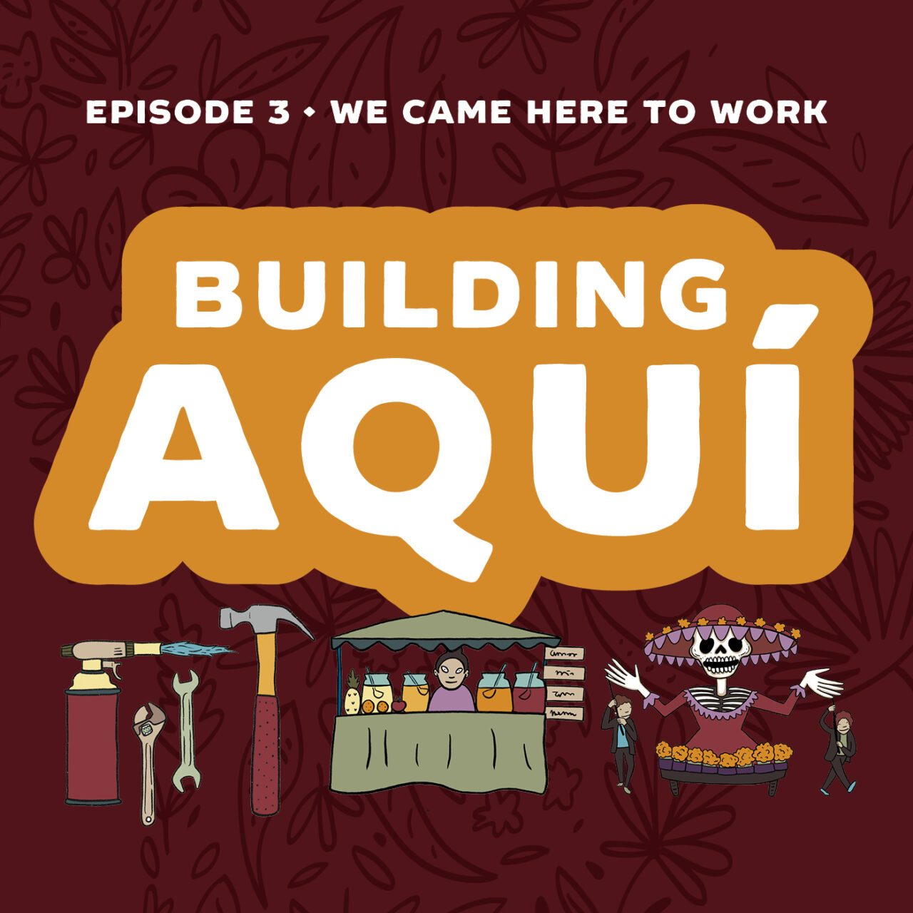 CHM_Aqui_PodcastGraphic_Episode3_1400x1400_2