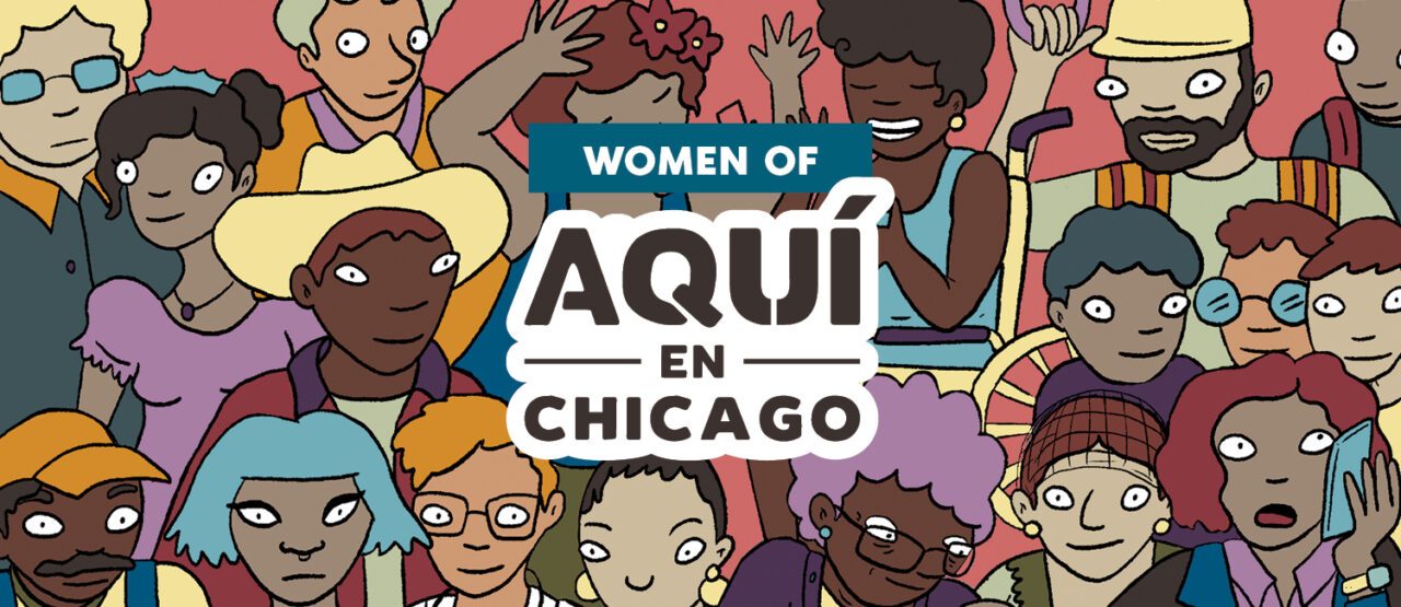 CHM_Aqui_WebHeader_Women_1500x6503