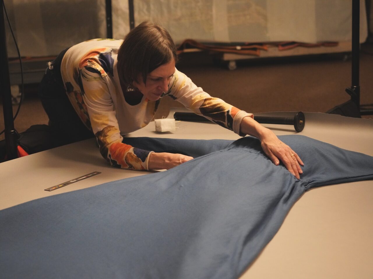 Julie Benner 2024_DSC8198